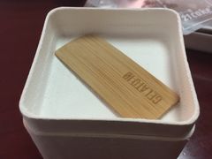 -21cake廿一客蛋糕