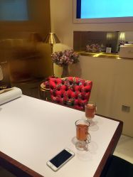 -TIME SPA科技美肤机构