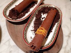 -杂咖zacup(领展中心城店)