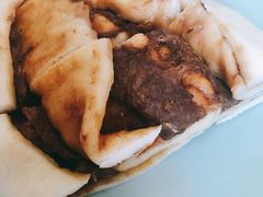 肉龙-小闺女儿肉龙(西湖道店)
