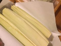 -十二舍·湯物素煮(江泰潤政店)