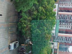 -美喇月子中心(南沙进港店)