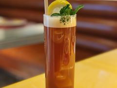 -BOTTEGA意库(中骏世界城店)