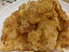 -海兰江石锅饭(水上店)