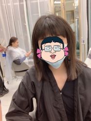 -5M HAIR SALON
