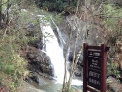 景点-太湖源风景区