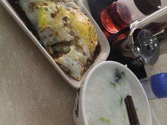 -银记肠粉店(市二宫店)