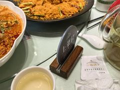 -三强鸽子(中原路店)