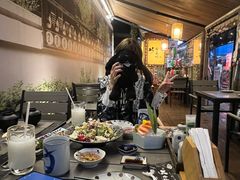 -小山日本料理(兴业太古汇店)