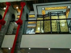 android_upload_pic-蓬莱仙山茶文化主题酒店