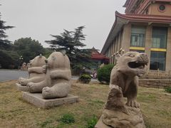 -华西村