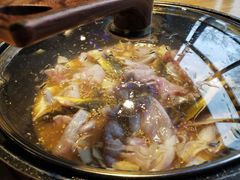 -小小河边鱼(天润城店)