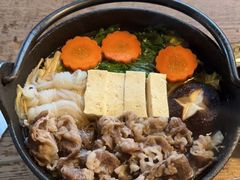 -铃木食堂(宽街店)
