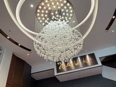 -大连湾旭日·家宴·海肠捞饭(马栏广场店)
