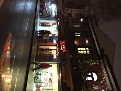 iphone_upload_pic-3AM HAIR SALON烫发染发接发