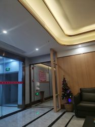 -厦门屿爱月子中心(独栋海湾店)