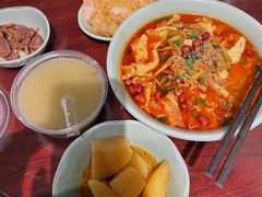 -粉家柳州螺蛳粉(杨宅路店)