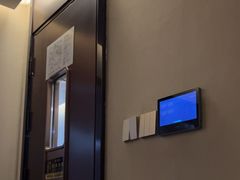 -华夏良子·足道SPA艾灸(王府井店)