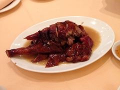iphone_upload_pic-镛记酒家