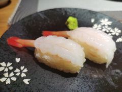 -大将料理餐厅(汇锦街店)