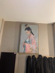 -盘子女人坊古装写真摄影(天津总店)