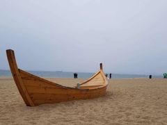 -玫瑰海岸文化旅游度假区