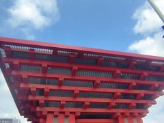 -中华艺术宫(上海美术馆)