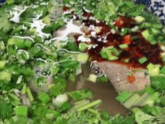 -金城回忆(万科店)
