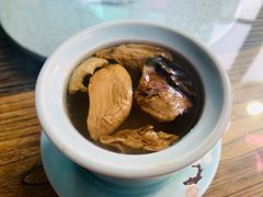 -听香·678茶铺(猛追湾店)