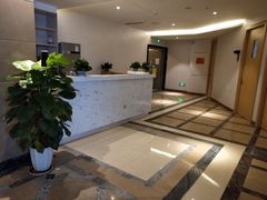 -家富足道·SPA·影院式(解放碑碑中心店)
