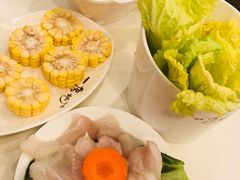 -一席地·本地鸡窝·杭帮鸡火锅(萧山银隆百货店)