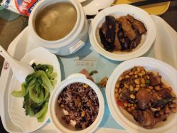 -安馨无忧月子中心(青秀店)