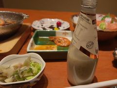 -月龍吟(朝龙汇店)