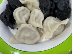 -郭姐·威海渔村(黄兴路店)