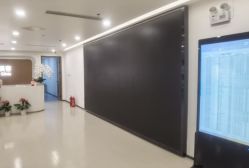 -丰联丽格医疗美容·联合丽格眼整形中心