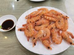 -巽寮印象美食部落餐厅·海鲜·地方特色菜(惠州体验店)