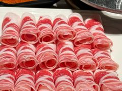 -园里火锅(仁和新城店)