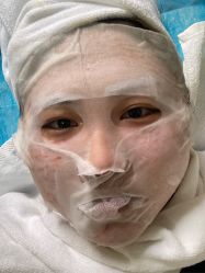 -北京丽星翼美医疗美容
