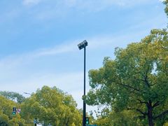 -上海交通大学(闵行校区)