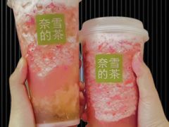 -張飛扒肉•四代传承(中央大街店)