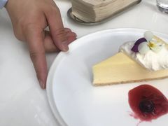 -哈迪森Hudson(环球金融中心店)