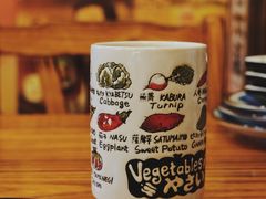 -坂吉屋·居酒屋深夜食堂(龙湖店)