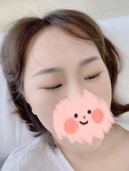 -MIVI野生眉纹绣纹眉