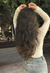 -WM Hair Salon