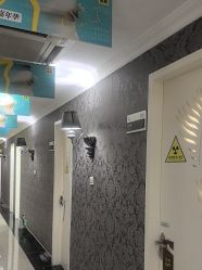 -深圳阳光医疗美容医院·旗舰店