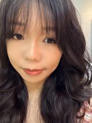 -YOUNG漾沙龙