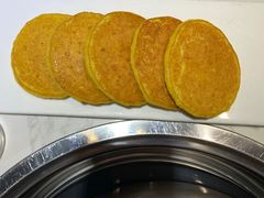 -蕃茄述·好汤自然来(江汉路店)