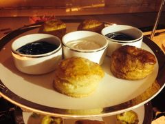 iphone_upload_pic-LONG BAR 廊吧(外滩华尔道夫酒店)