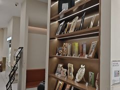 -海马体照相馆(上海万象城店)
