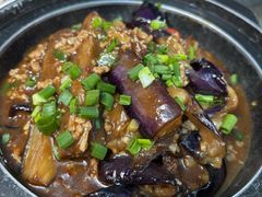 -海鲜街菜馆(海珠南路店)